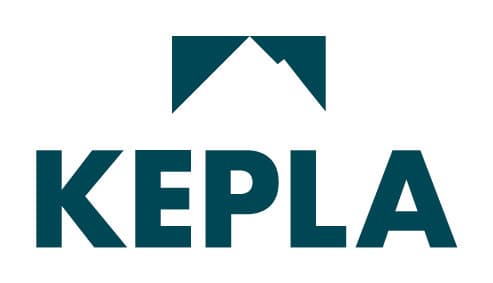 Kepla logo