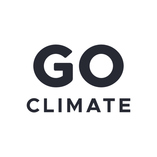 GoClimate