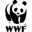 WWF logo
